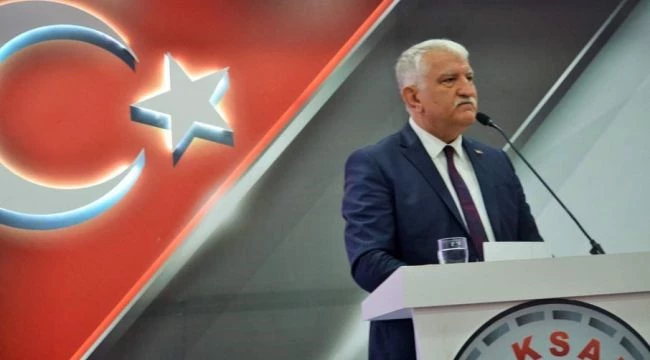 İLKSAN’a İftiralar ve iftiracılar yargıda: ‘İtibar suikastçılarının İftiralarına karşı suç duyurusunda bulunduk’