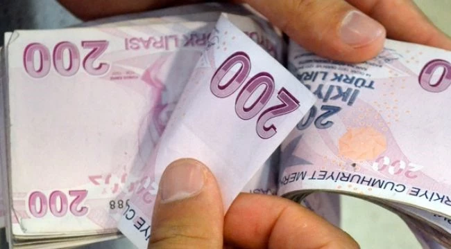 Mart ayı enflasyon rakamları açıklandı, memurların enflasyon zammı ne durumda