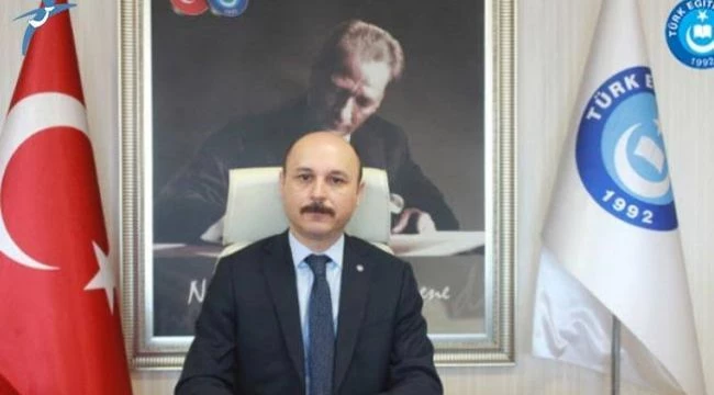 TÜRK TARİH KURUMU ATATÜRK’ÜN EMANETİDİR