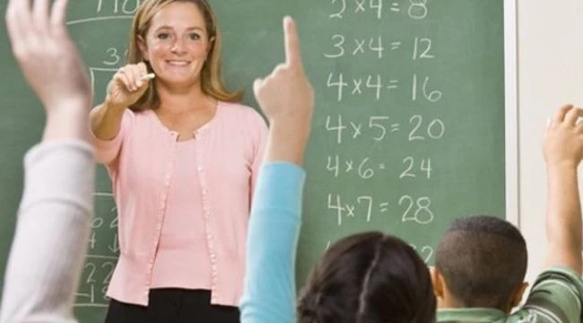 Yaz tatili ve telafi eğitimi yasa teklifi ve Ziya Selçuk