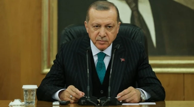 18 mayıs 2020 pazartesi tüm kamu personeli idari izinli olacak