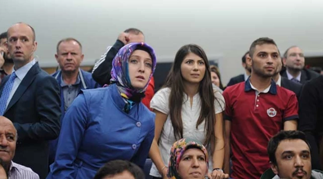 Öğretmen atamaları için mülakat başvuruları başlıyor, müracaat, atama, itiraz tarihleri, 