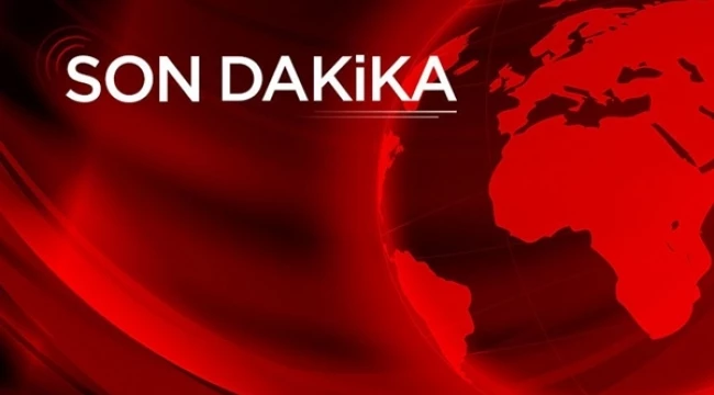 Okullar kapandı, eğitim öğretim sezonu bitti, okullar Eylül ayında açılacak