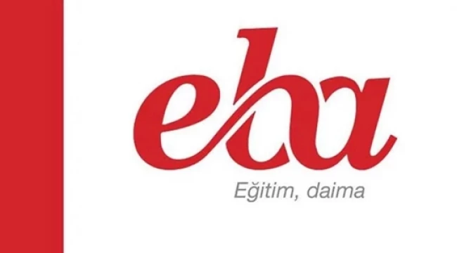 Uzaktan eğitim EBA TV İlkokul, Ortaokul ve Lise 27-28-29 Mayıs Yayın Akışı (ders programı) belli oldu