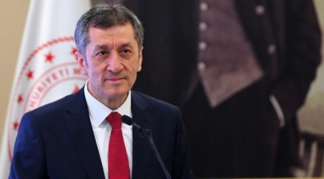 Ziya Selçuk