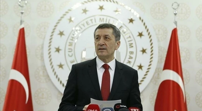 Ziya selçuk