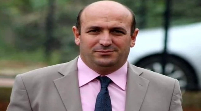 Çay toplayan öğretmen yılan sokması sonucu öldü