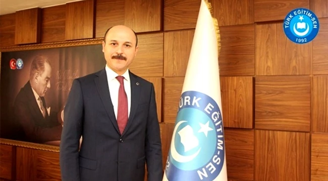 DIŞARDAN YAPILARIN KAMU YÖNETİMİNE MÜDAHALESİ AHLAK DIŞIDIR, HADSİZLİKTİR