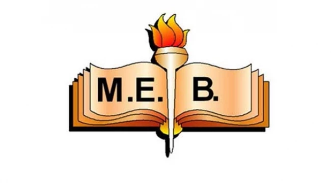 MEB