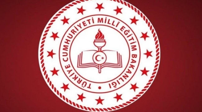 MEB, öğretmenlerin ve okulların yapacağı yıl sonu (sene sonu) iş ve işlemler yazısını yayınladı