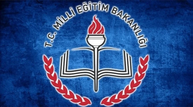MEB özel okulların  Ağustostan itibaren telafi eğitimine başlayabileceğini açıkladı