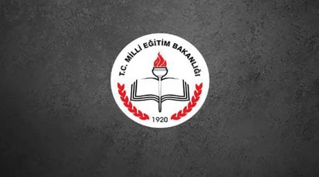 MEB, sözleşmeli öğretmenlik mülakat (sözlü sınav) yerlerini açıkladı
