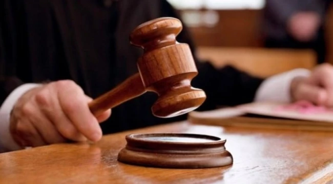 Norm kadro fazlası durumuna düşürülen öğretmen mahkemeyi kazandı