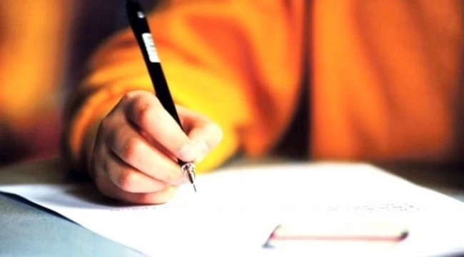 ÖSYM, YKS adaylarının eğitim bilgi güncelleme işlemlerini başlattı