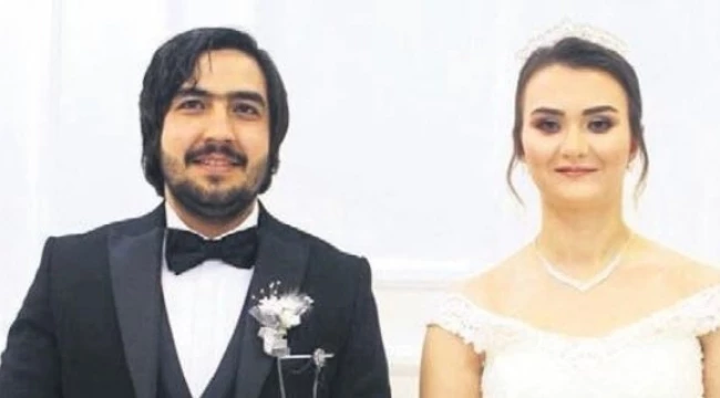 Tuğba öğretmen koronavirüs nedeni ile yardım istedi