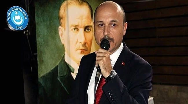 YETER ARTIK! Herkes kendine çeki düzen versin!