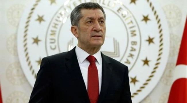 Ziya Selçuk