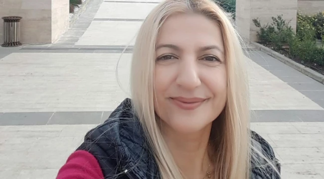 ANKET ”AİLELER ENDİŞELİ”