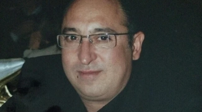 Kuşadasına tatile gelen öğretmen denizde boğularak öldü