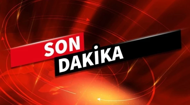 LGS sınav sonuçları açıklandı, yerleştirme ne zaman nasıl yapılacak