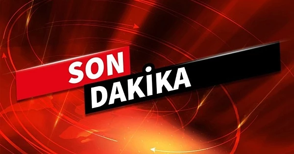 Sınavda görevli okul müdürünün koronavirüs testi pozitif çıktı