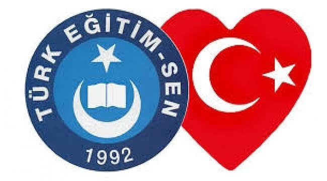 Türk Eğitim Sen