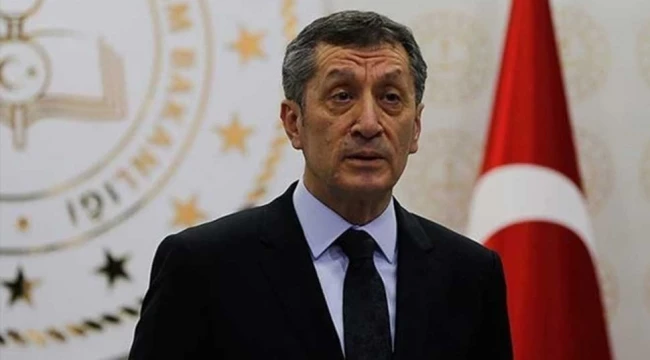 24 Ağustos seminerlerde öğretmenler okulda mı olacak, Ziya Selçuk