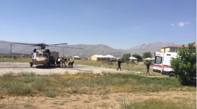 Hakkari