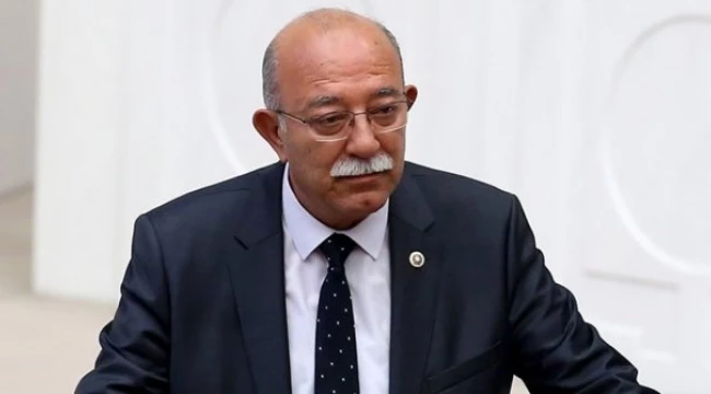 Koncuk: Bu şartlarda 21 Eylül