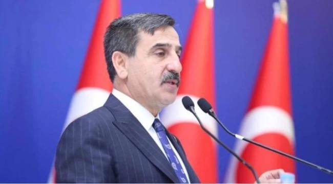 KUTLU YÜRÜYÜŞÜMÜZE 13 BİN 93 GÖNÜL İNSANI DAHA KATILDI