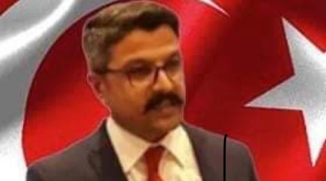 Öğretmen düşmanlığı kimin işine yarar?