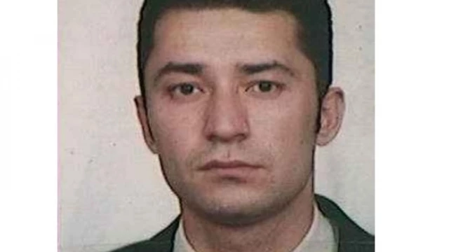 2 günde biri müdür yardımcısı, bir emekli iki öğretmen evinde ölü bulundu