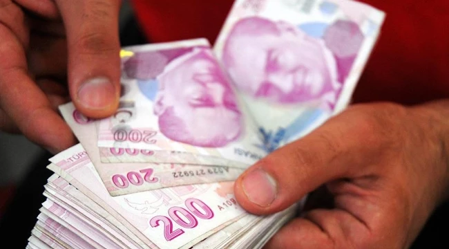 Bakan Koca