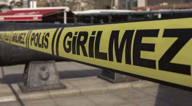 Canlı ders yapan öğretmen anne babanın çocuğu balkondan düşüp öldü