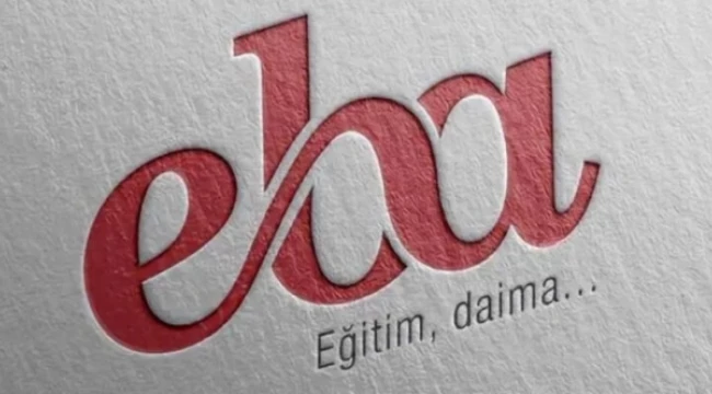 EBA Canlı Derslerde 2 Yeni Değişiklik 5 5 Dakika Önce Girilebilecek