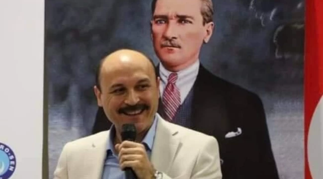 HİÇ Mİ TARİHTEN ÖĞÜT ALMIYORSUNUZ?
