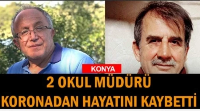 Konya