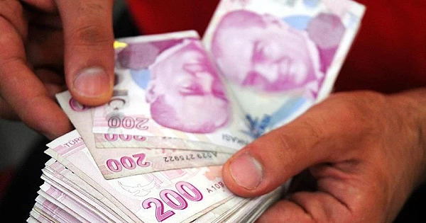 MEB ve Sağlık çalışanlarına ek ödeme kararı