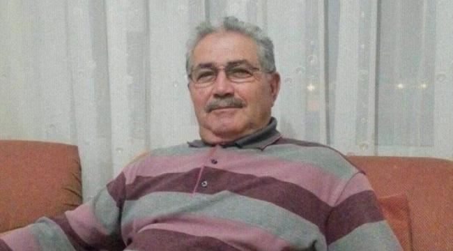 Nazif öğretmen koronavirüsten öldü, bir okulda 12 öğretmen karantinaya alındı