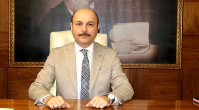 FETÖ İLE HEMHAL OLANLARIN YENİ YALANI