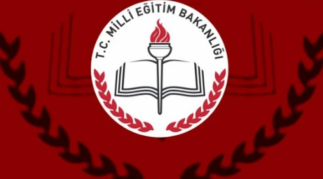 MEB yaklaşık 10 milyon öğrenciye rehberlik hizmeti verdi