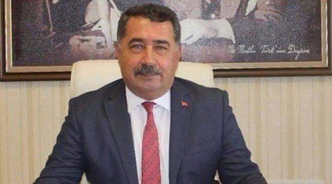 PROJE OKULU KEYFİLİĞİ SON BULSUN