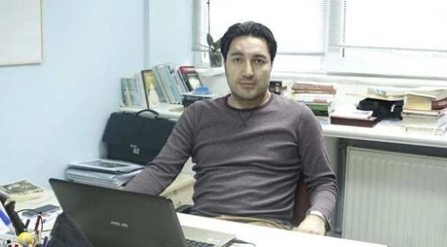 Sahte İhtiyaçlar Çağı: Tüketim Arzusuna Gönüllü Teslimiyet