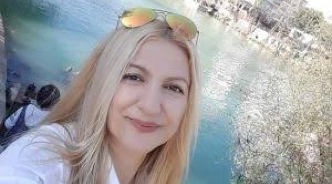 24 KASIM ŞAKASI GİBİ