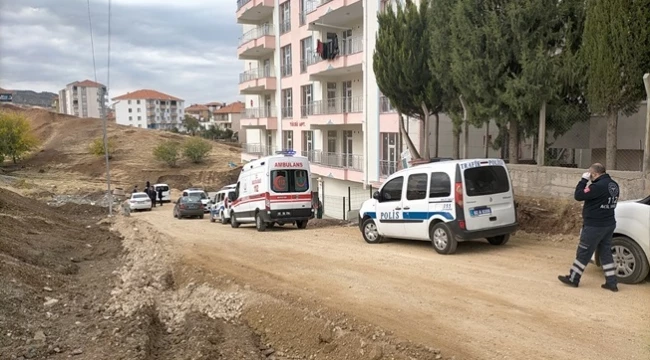 Adıyaman