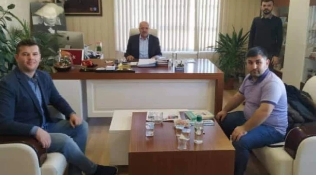 Akkaş: Atanamayan öğretmenlerimizin sesi olmaya devam edeceğiz