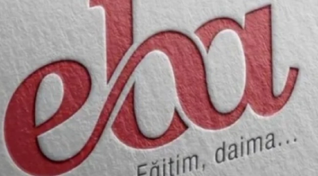 EBA