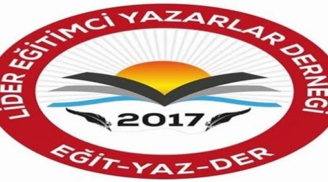 EĞİTİMDE ÇÖZÜMÜN ÖNÜNDEKİ ENGEL HAMASET