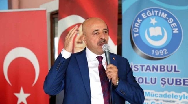 İLLA EDEP, İLLA EDEP