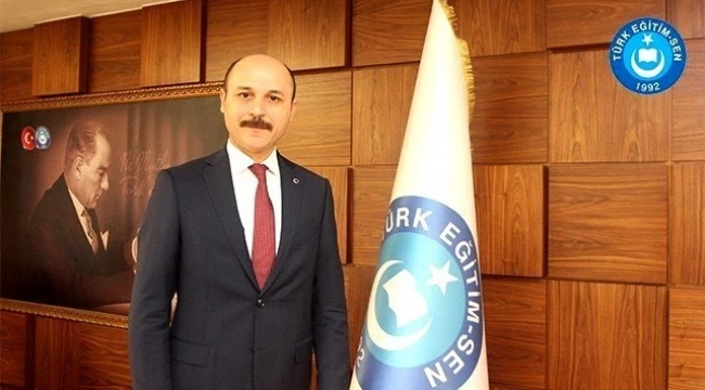 MEMUR MAAŞLARI YENİDEN DEĞERLENDİRİLMELİ